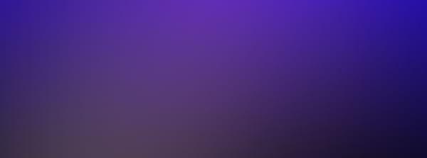 FORJANDO CARACTER: SHOW DE STAND-UP COMEDY