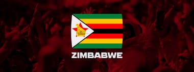 Ballot Registration: Follow My Team - Zimbabwe