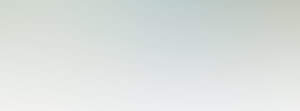 2026 Tasmanian Freight & Logistics Forum - Wednesday 22 April 2026