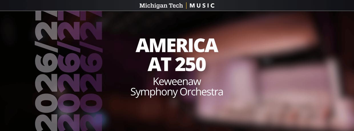 America at 250