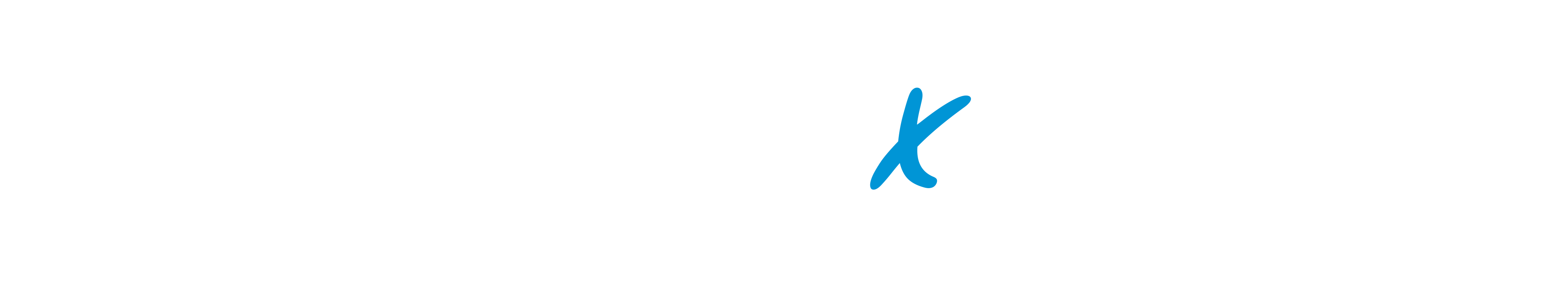 Tageskarten 2026/27