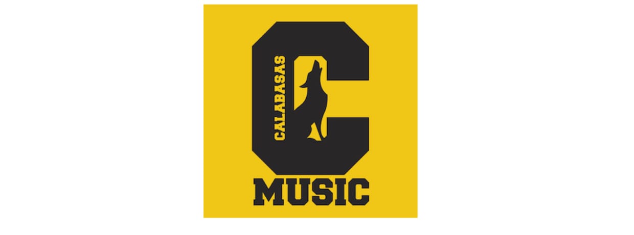 CHS Music Presents Senior Solo Night