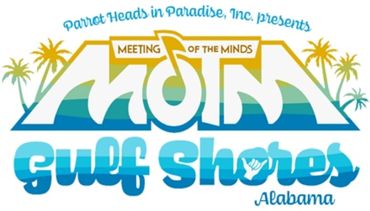 Meeting Of The Minds Registration 2026