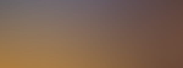 ONU Women's Basketball vs Mount Mary University