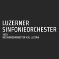 Luzerner Sinfonieorchester