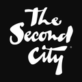 The Second City - Chicago