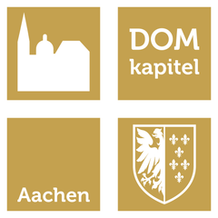 Domkapitel Aachen