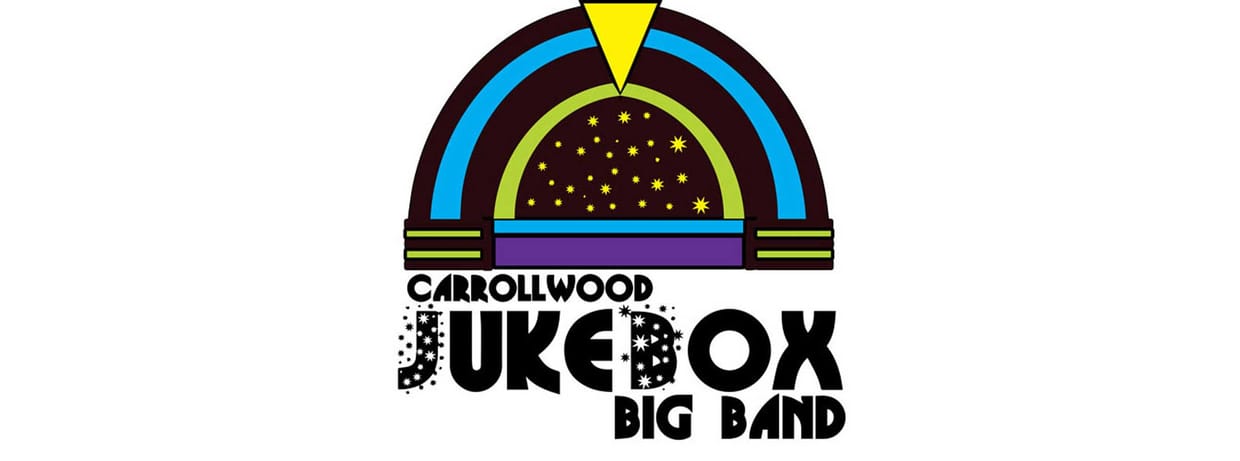 Carrollwood Jukebox Big Band