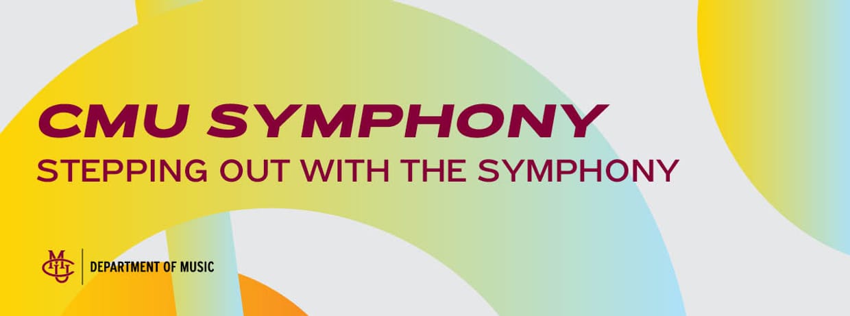 CMU Symphony