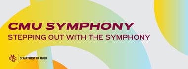 CMU Symphony