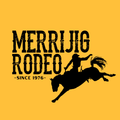 Merrijig Rodeo