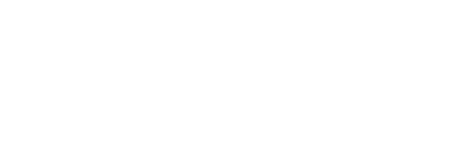 HutterMusic