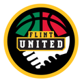Flint United Basketball