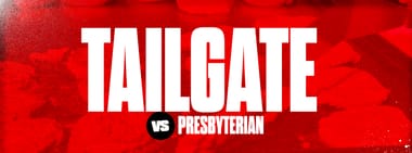 Tailgate Parking - Marist vs. Presbyterian