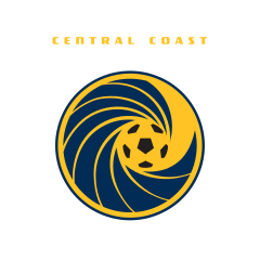 Central Coast Mariners 