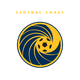Central Coast Mariners 