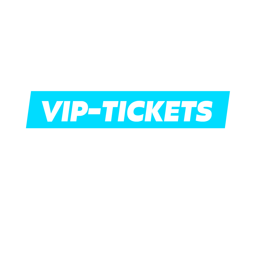GBC VIP
