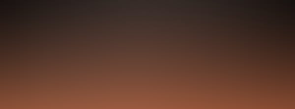 Princeton vs Los Angeles | Fri 4:00 PM