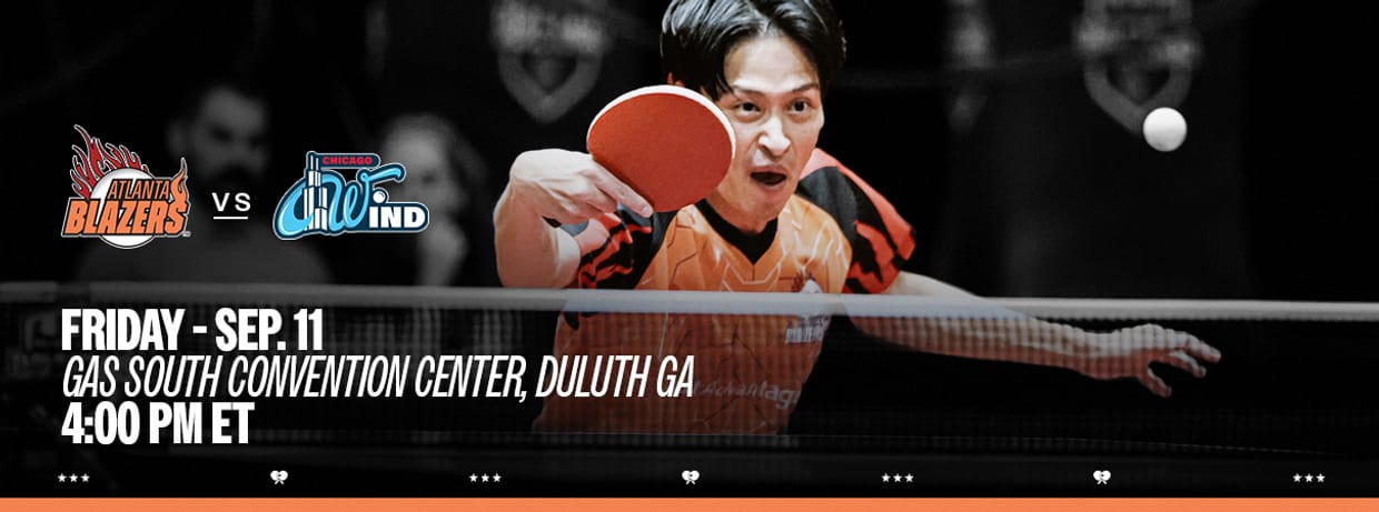 Princeton vs Los Angeles | Fri 4:00 PM