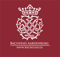 Kaartenbureau Bach