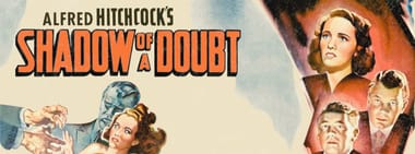 Shadow of a Doubt