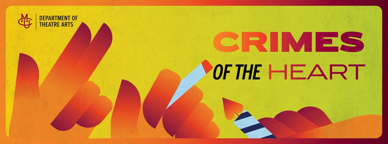 Crimes of the Heart