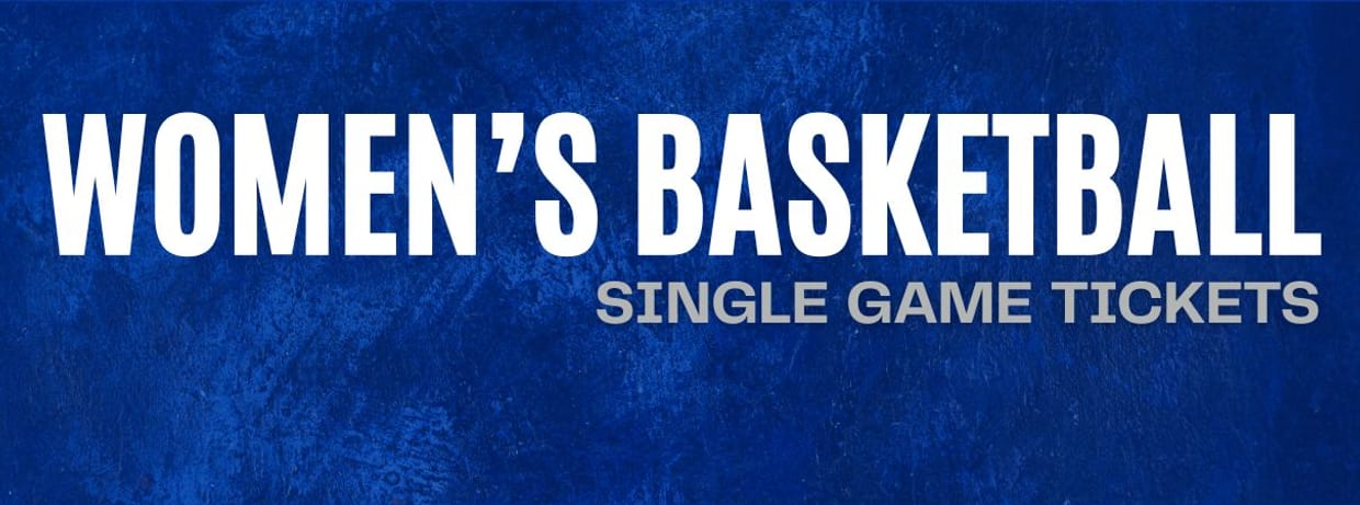 Women's Basketball v. UNC Greensboro