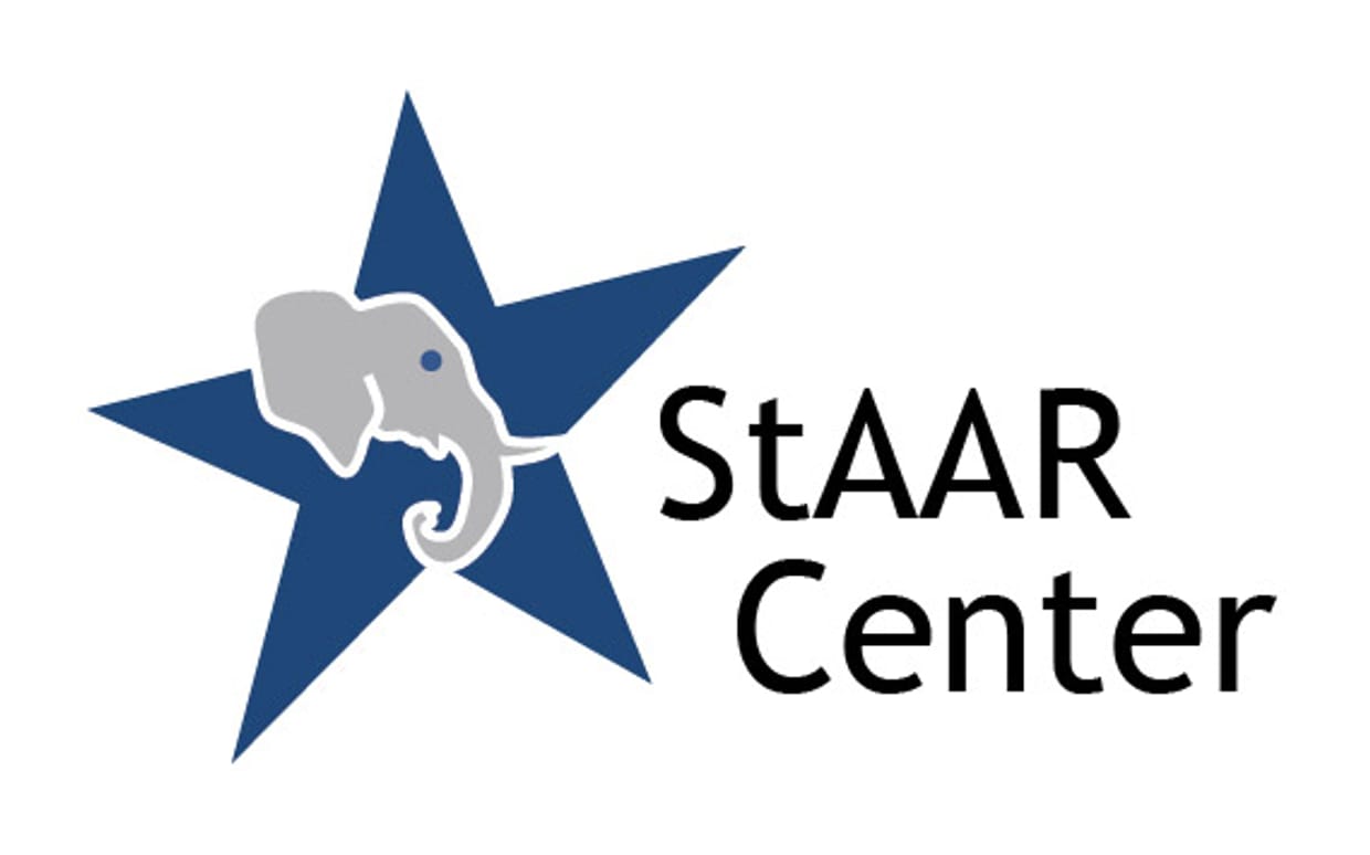 StAAR Session: Managing Your Time in College