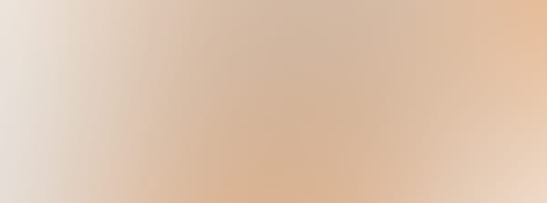 Hin&Weg w. Lampe / Atric / Enoki b2b Ruben