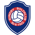 Sundby Boldklub