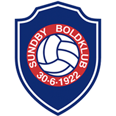 Sundby Boldklub