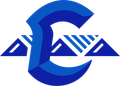 Chaminade University Athletics