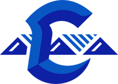 Chaminade University Athletics