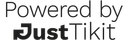 JustTikit