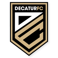 Decatur FC