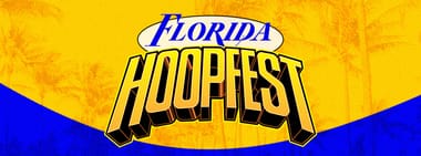 Florida Hoopfest
