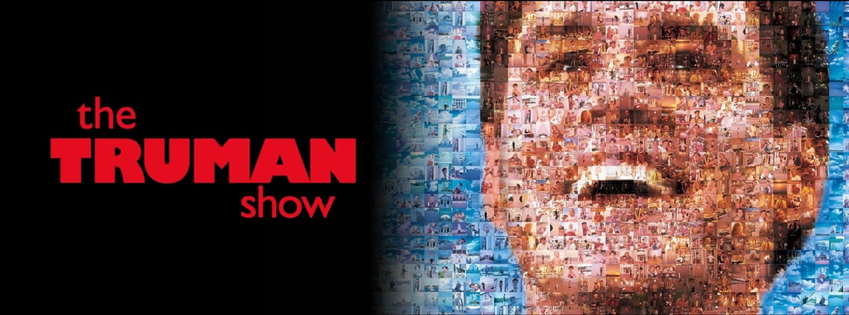 The Truman Show