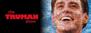 The Truman Show