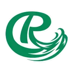 Roosevelt University