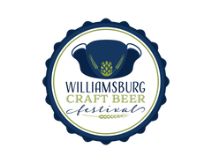 Williamsburg Craft Beer Festival