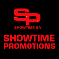 Showtime Promotions