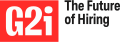 G2i