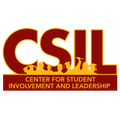 Salisbury University Student Activities