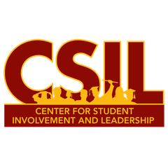 Salisbury University Student Activities
