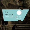 La Maleta Producciones 