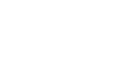 K5 GmbH