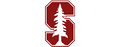 Stanford | REVELxp