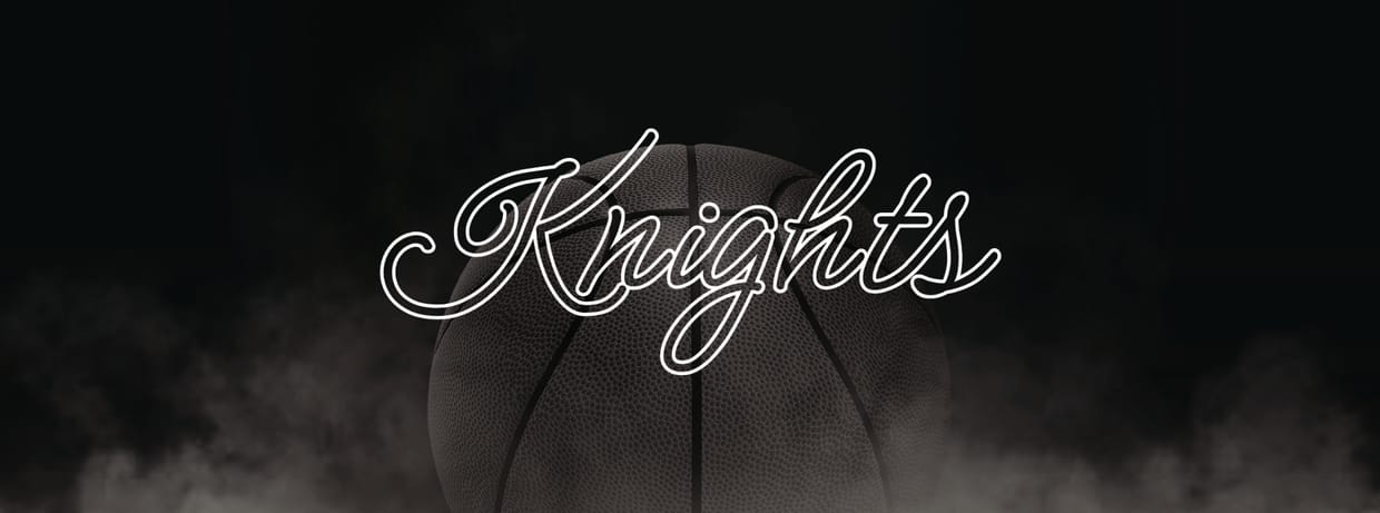 Women's Basketball vs Alice Lloyd