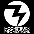 Moonstruck Promotions