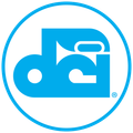 Drum Corps International